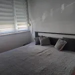 شقة Sunny سبليت