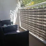 Sunny * سبليت