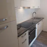 Apartament Sunny Split