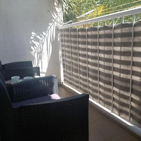 Sunny * Σπλιτ